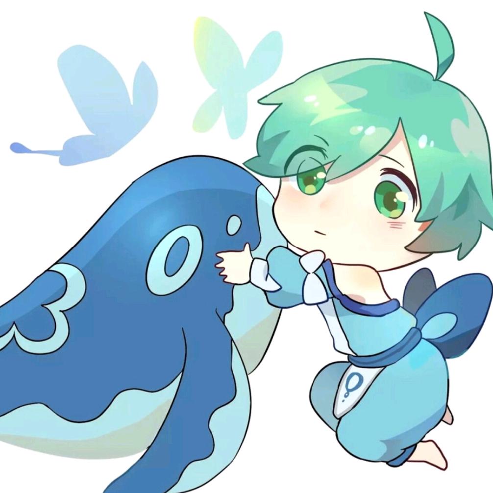 舜不刷抖音