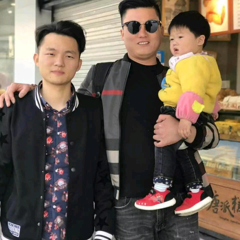 苏州浩奕二手车