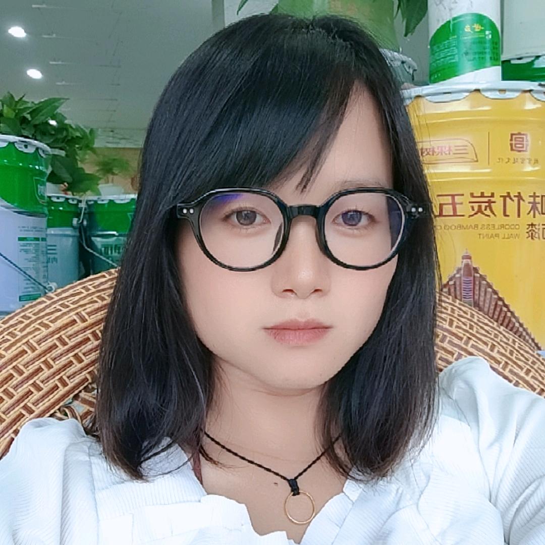 广南德旭交规李老师