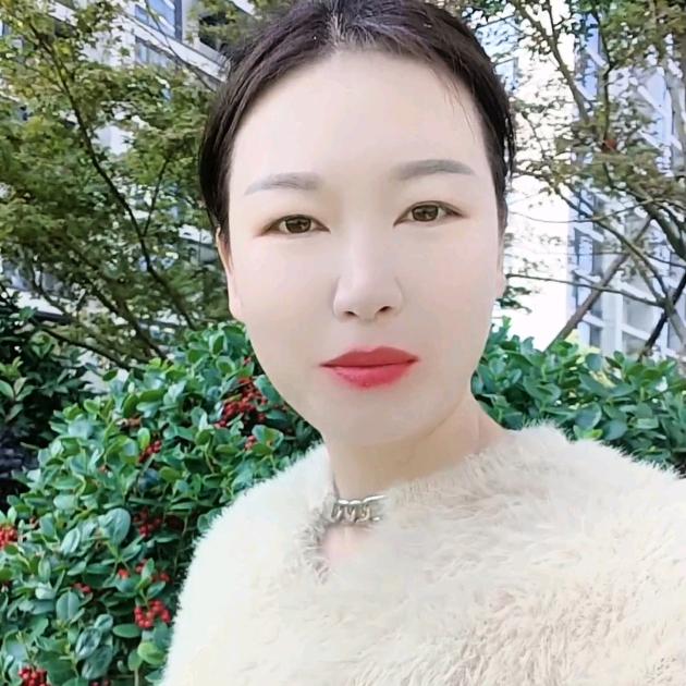远方的亲人