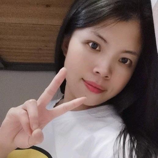 挚愛尐晴👑