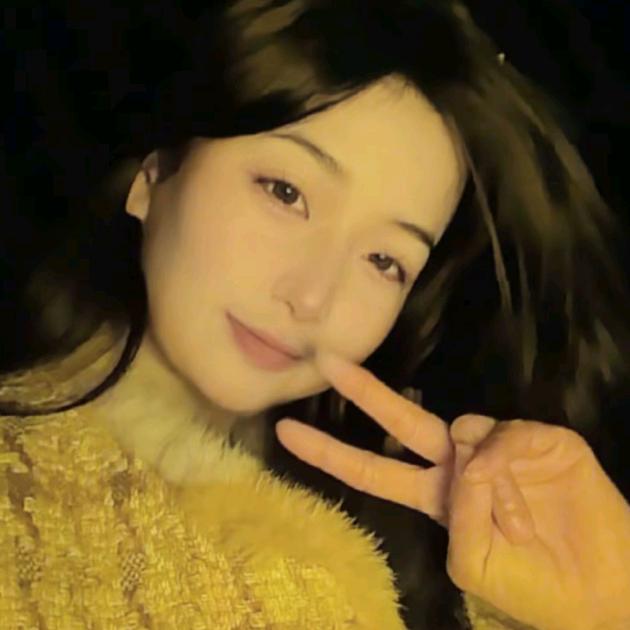 🩵珊瑚海的月亮