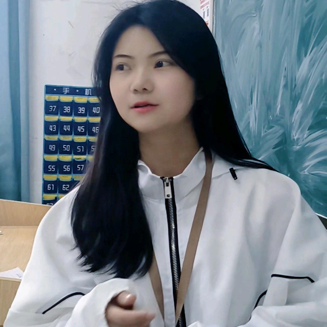 ［贵阳铁路工程学校］王老师