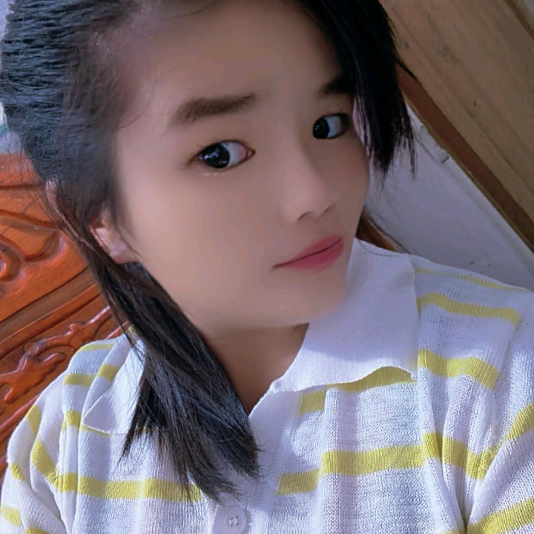 ¹ᵌ¹⁴余额💗爆张⁵²ᐤ᭄এ: