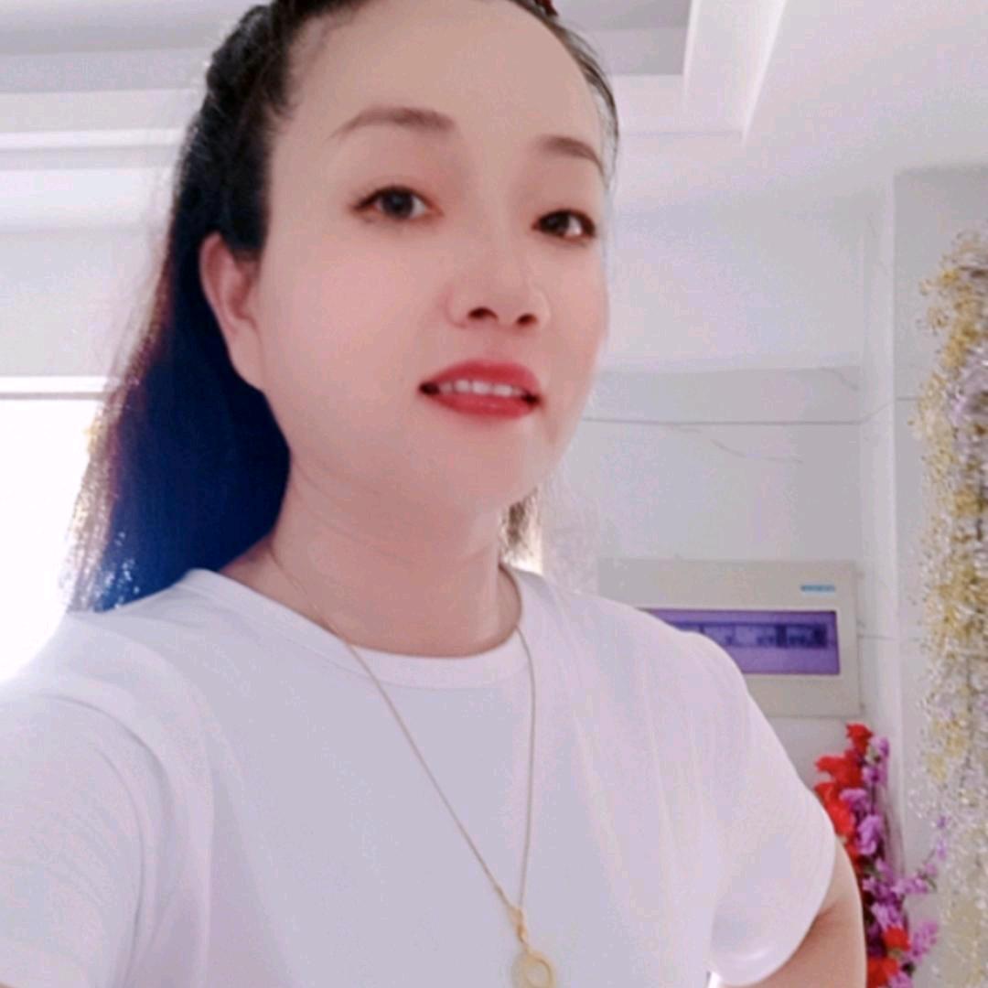 金水红