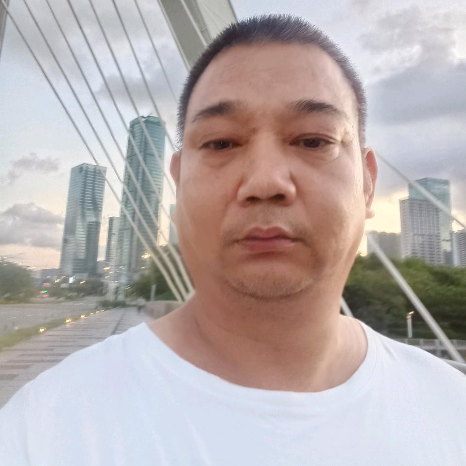 建哥