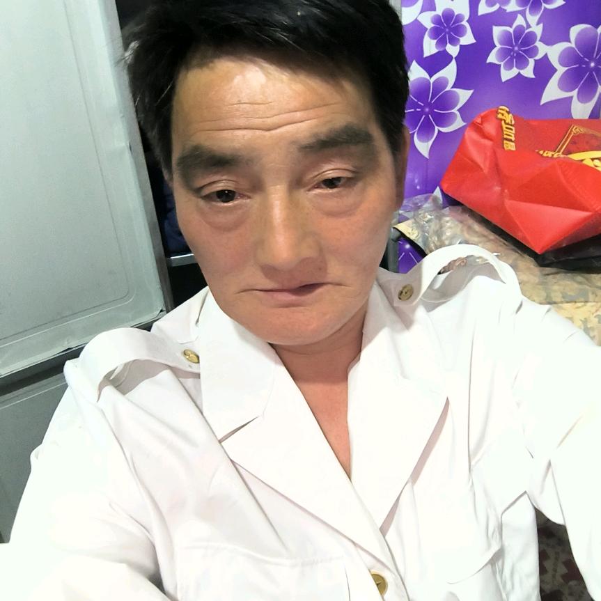 春来花开