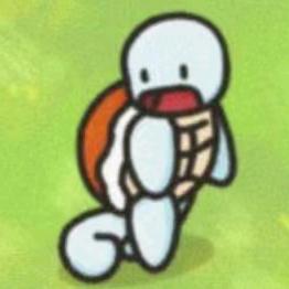 龟龟龟龟龟范停车