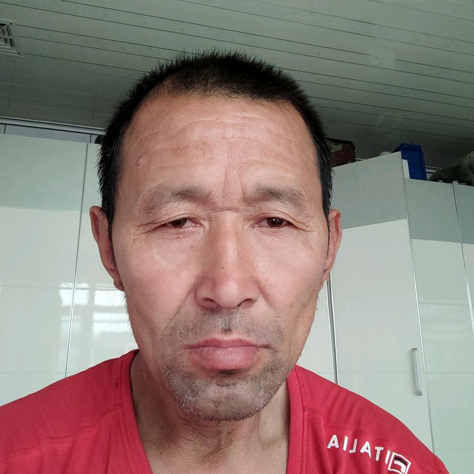 朱国民