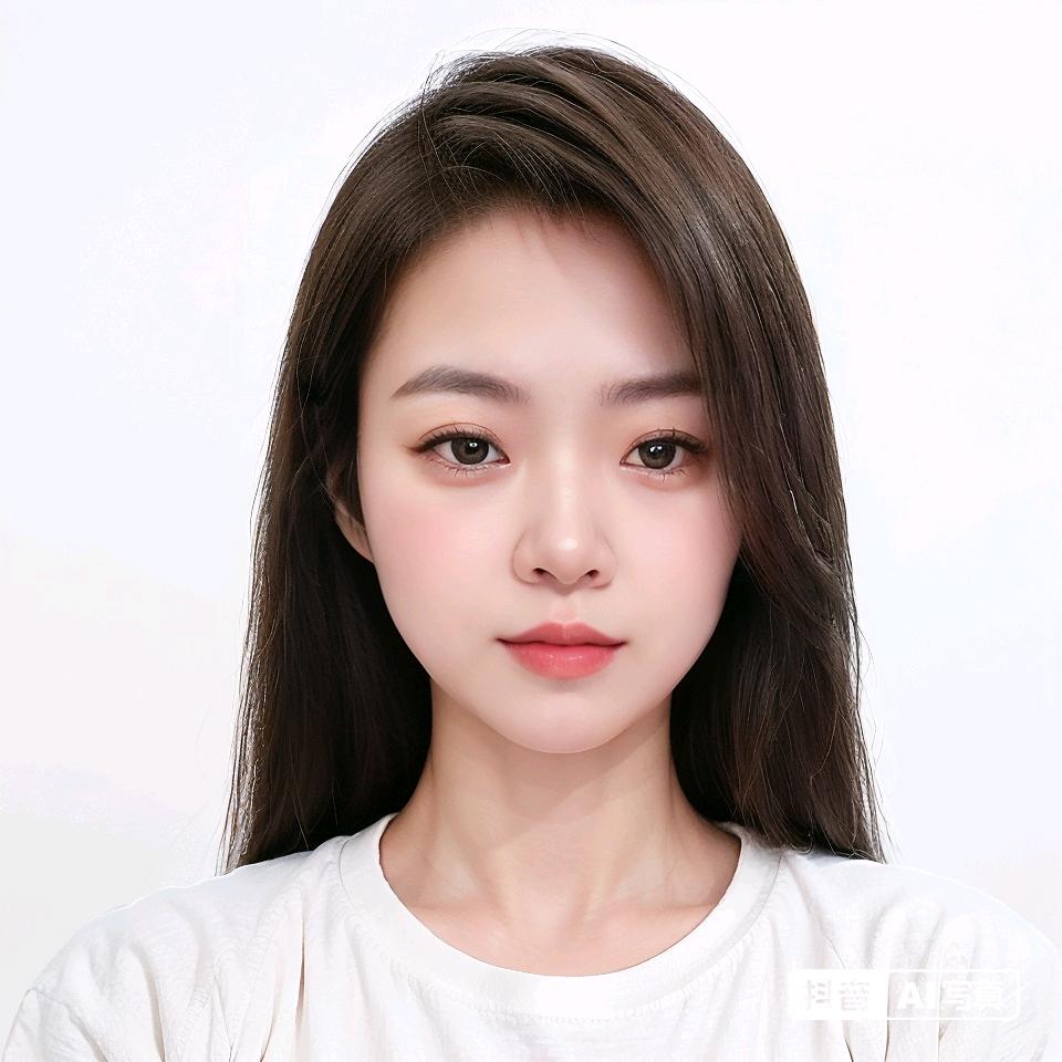 zy 洋洋
