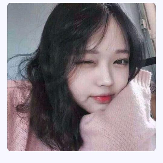 草莓丫