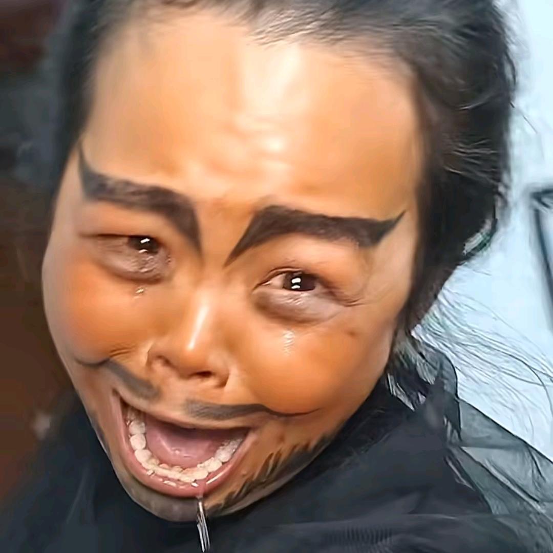 癞疙宝也有春天