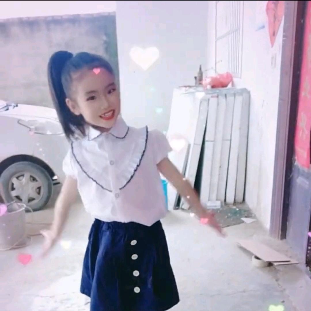 zll