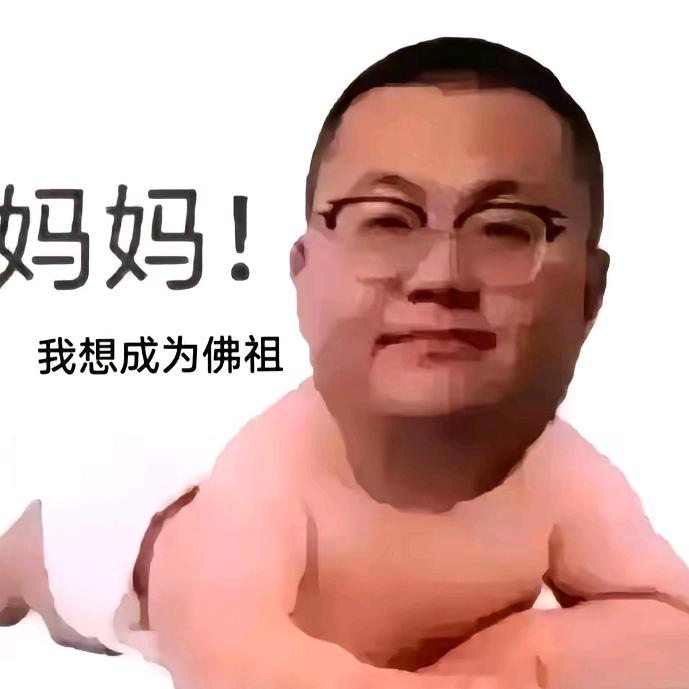 孙小川