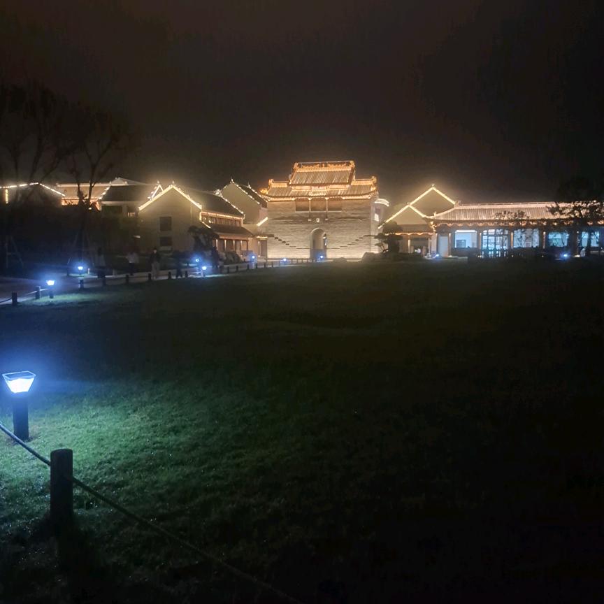 月光下滴你  崽崽