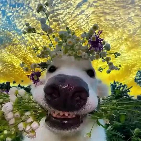 认蒸你就熟了