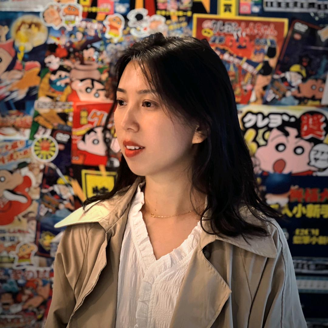 三一