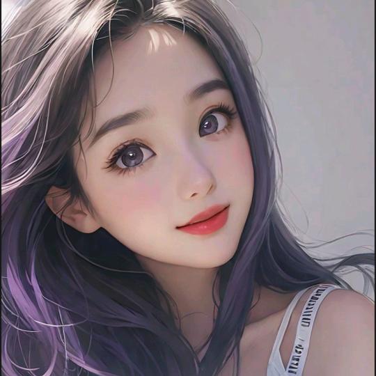 “小妖也虐心”