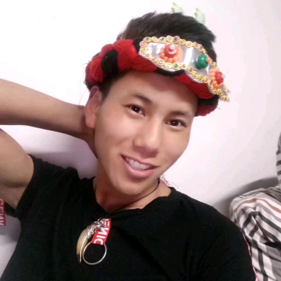 加罗仓商店❤️