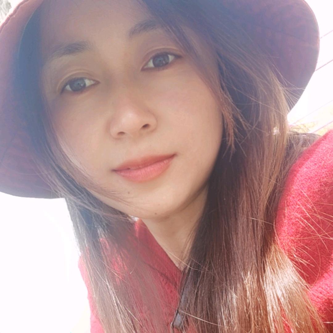 五个小棉袄的妈妈