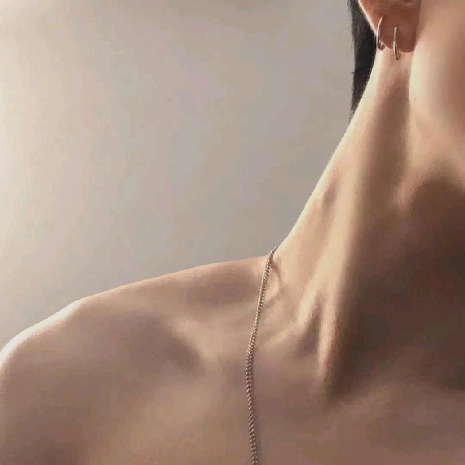 2.23