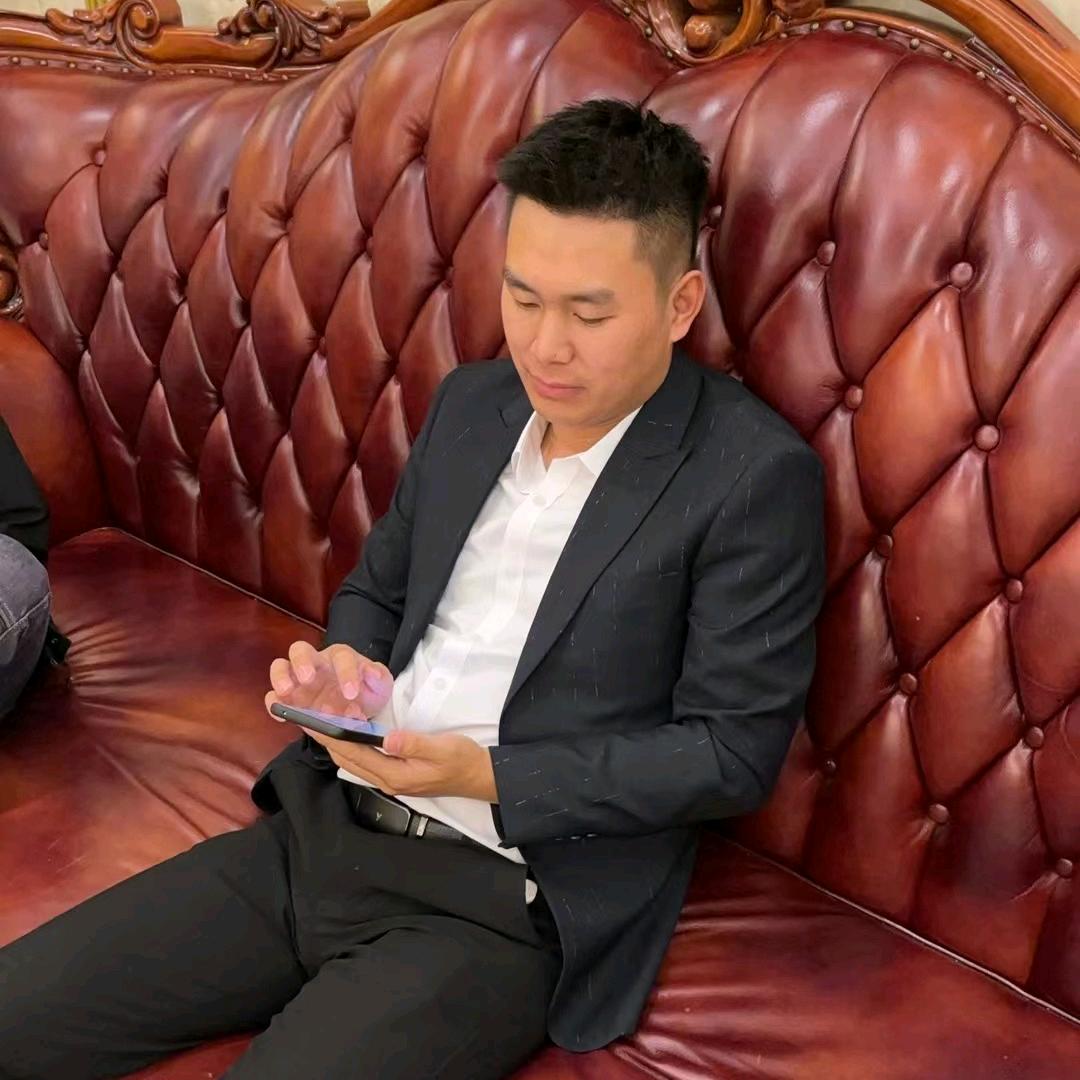 ꯭ᅠ꯭⠀꯭令꯭ꦿ