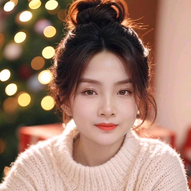 成都做服装的小虎妹