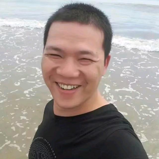 小江铁石口信丰家电清洗中心