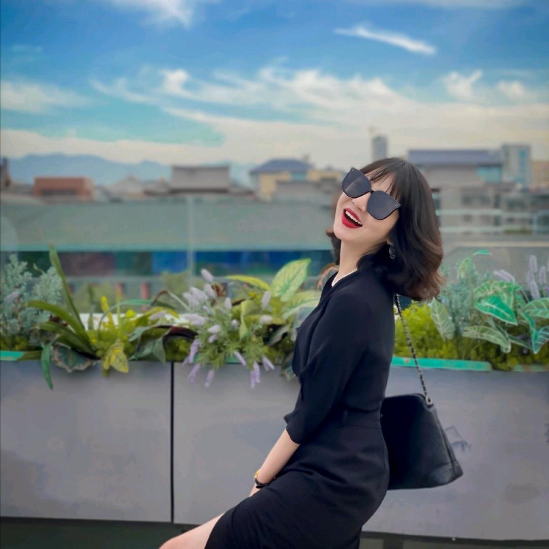 じ☆v Live看着莪  莣孒沵♥