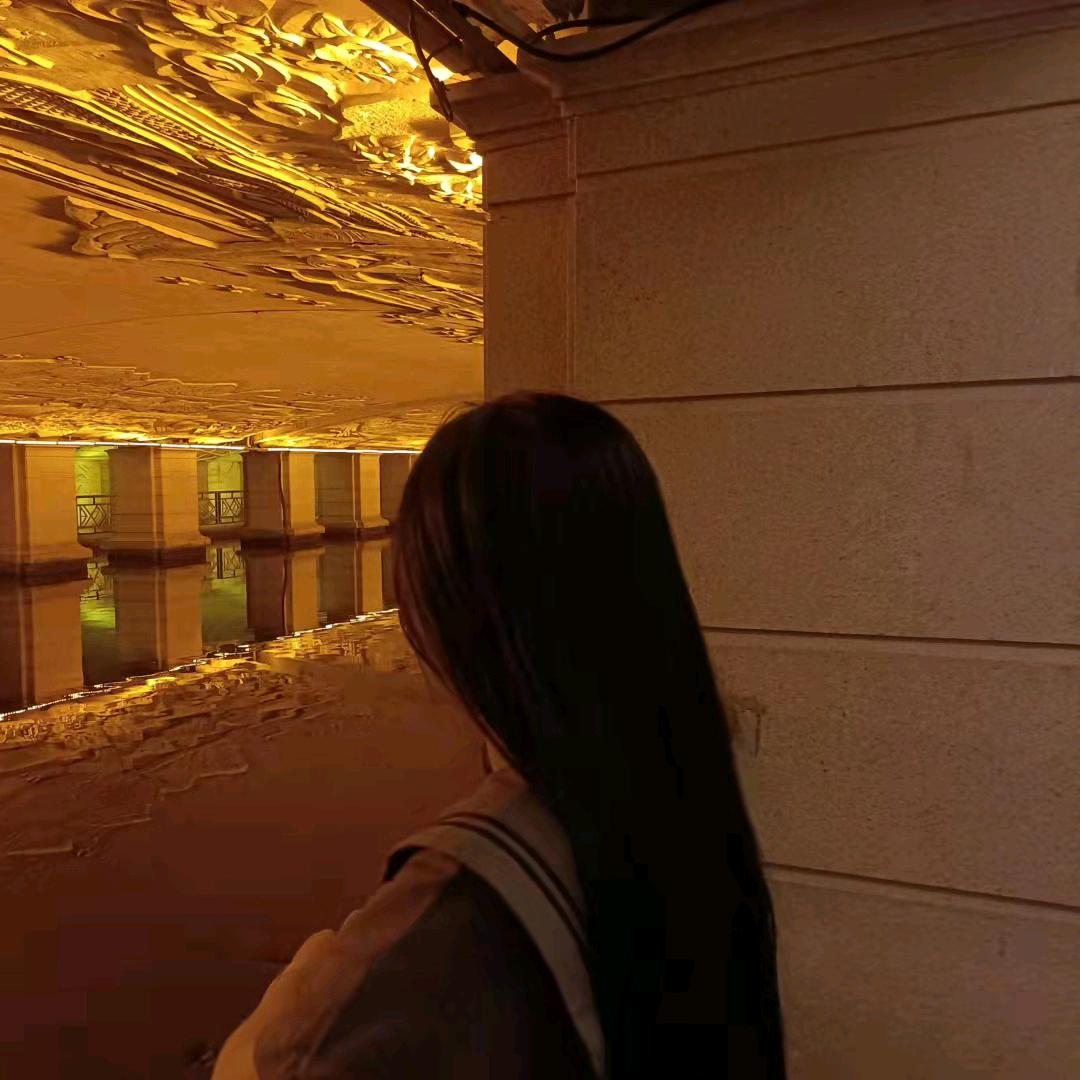 小小小小小小小小小小