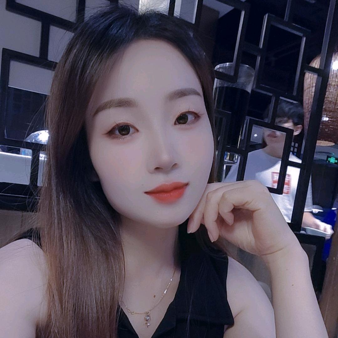 💋小詹詹