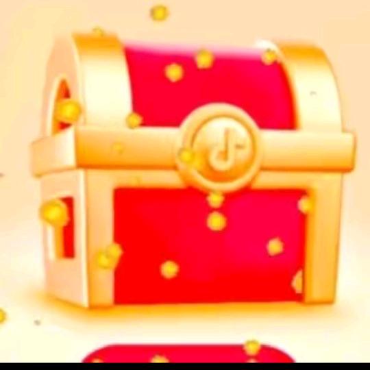 开屏_音之乐【阿喜】