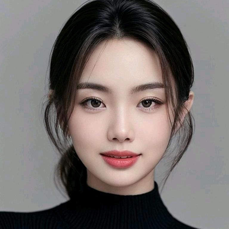 霞妹儿名品回收