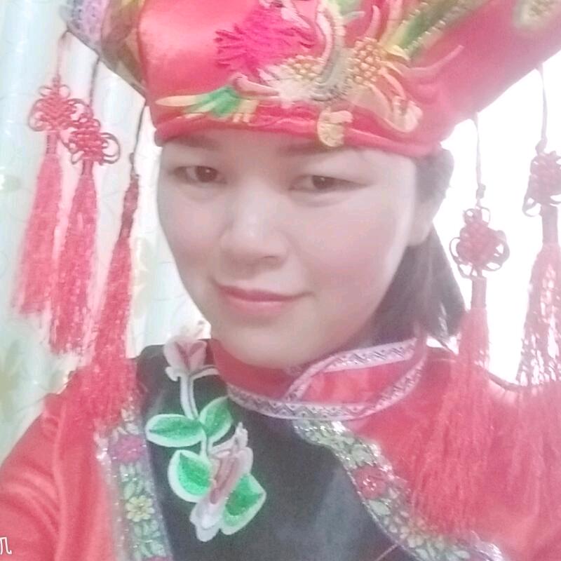 豆腐西施