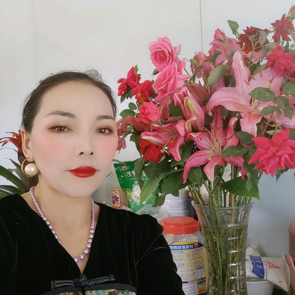 梁！时间来见证一切