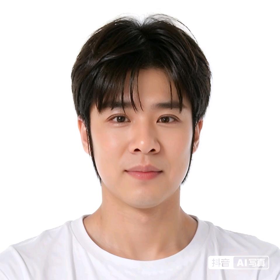 诚裕汽车年检志哥