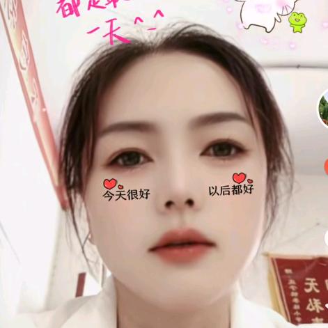 铃铛！