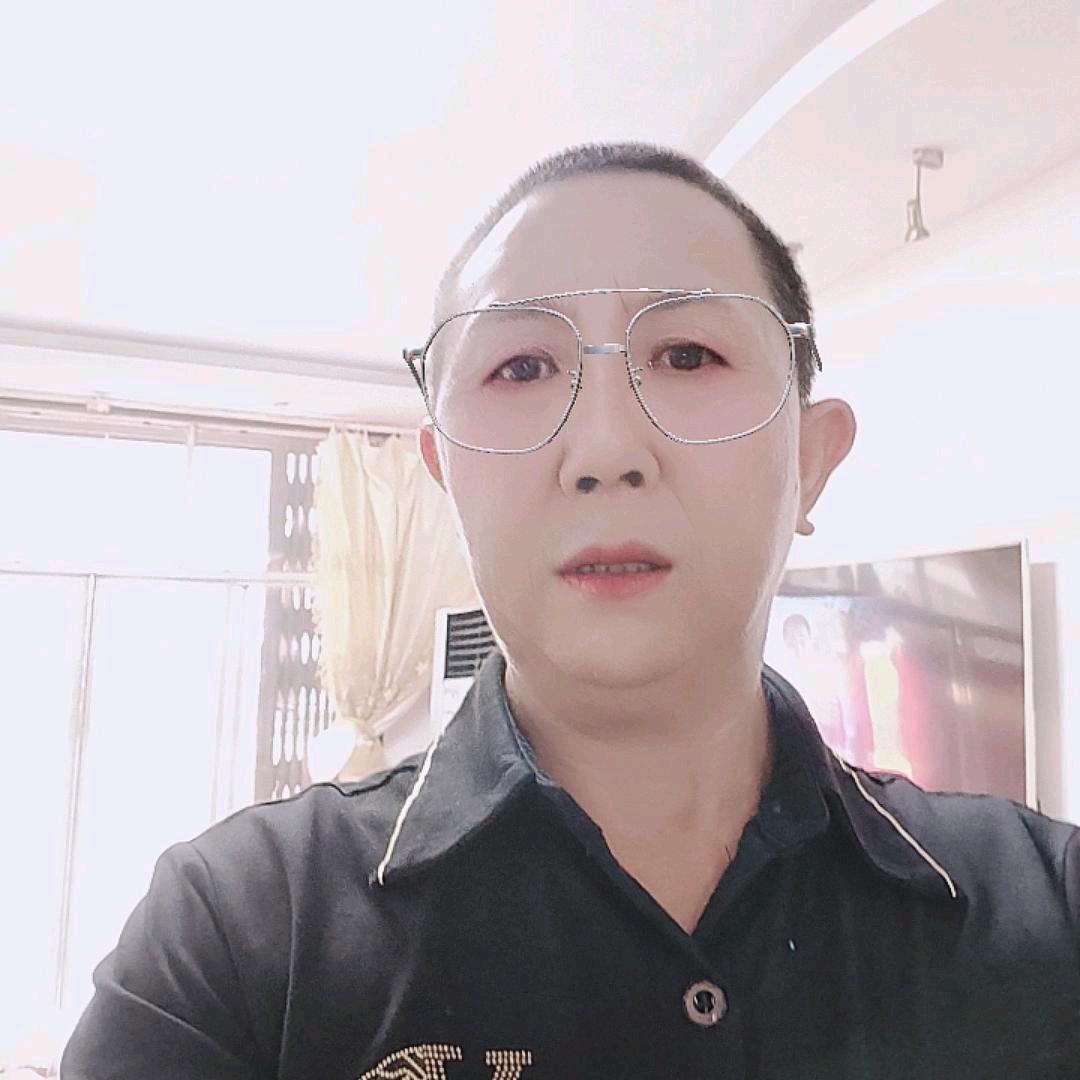 红尘