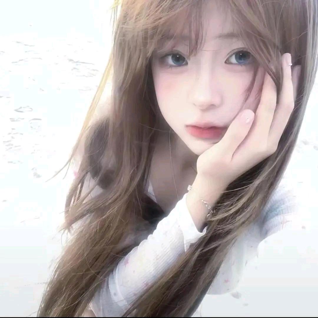 春日&绵绵