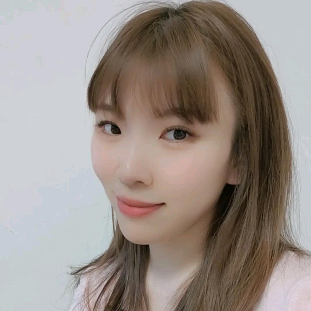 🎀张贝贝🎀