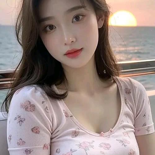 萧筱