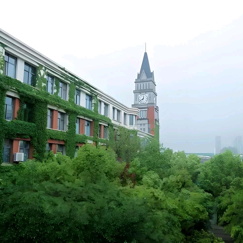 小丽时装