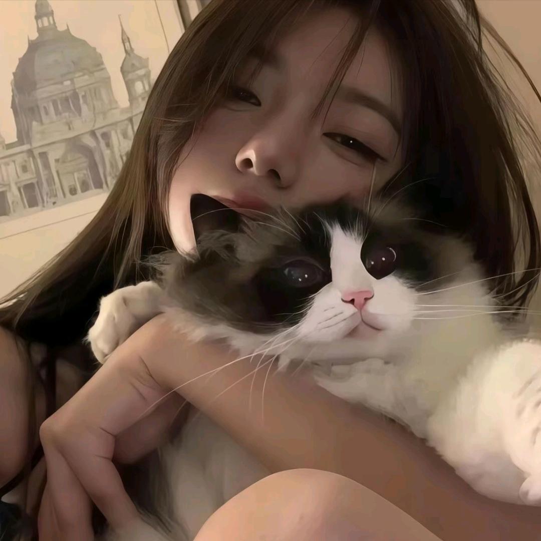 想看烟花🍡✨