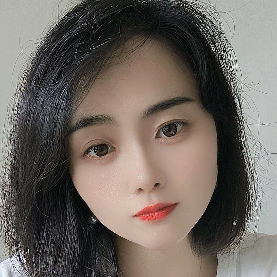 孙丫头