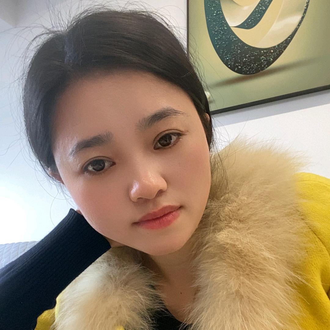 雷家二小姐