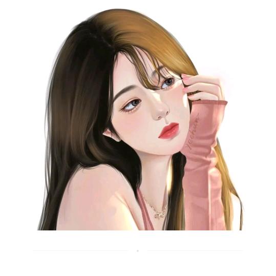 橙子