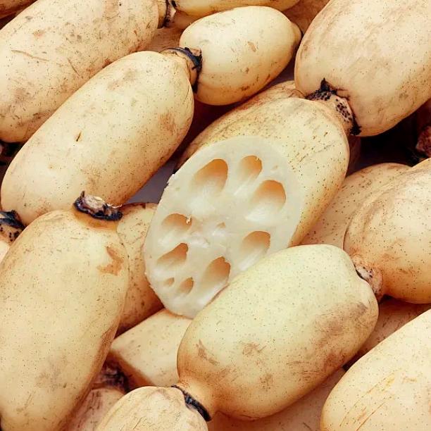 湘妹湘情美味坊