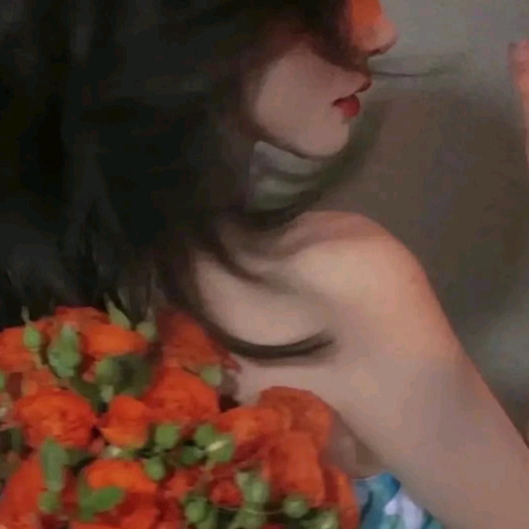 𝓢𝓸𝓹 𝓤𝓹