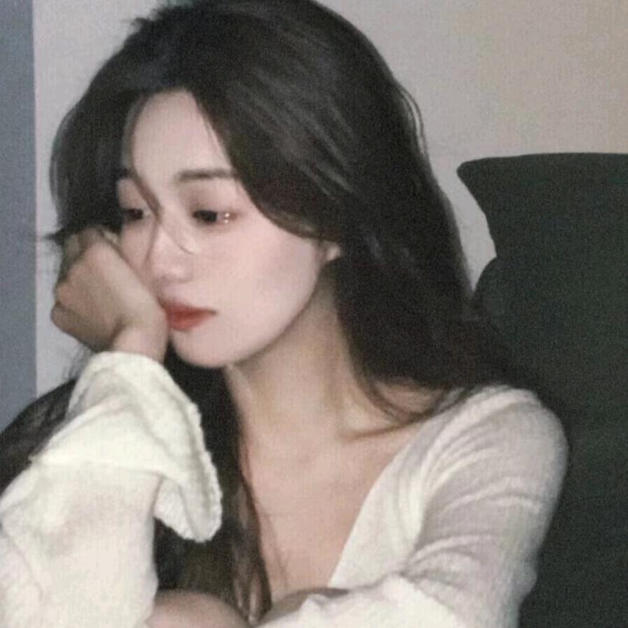 🦋﹏❥﹡🦋