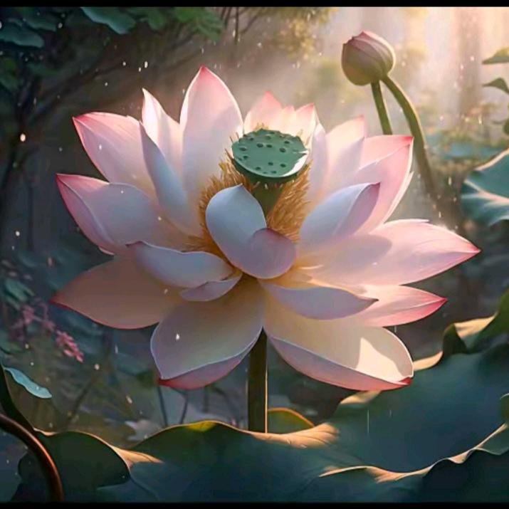 ꧁꫞꯭初꯭识꯭꫞꧂